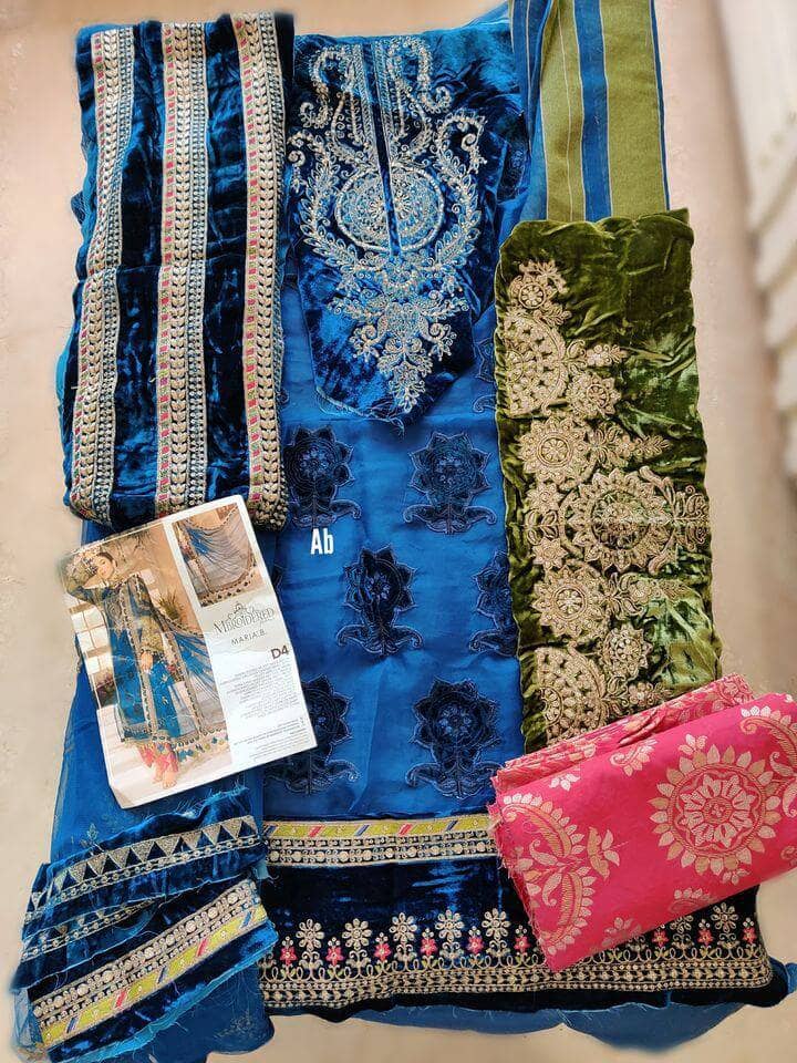 img_maria_b_mbroidered_eid_collection_awwal_boutique