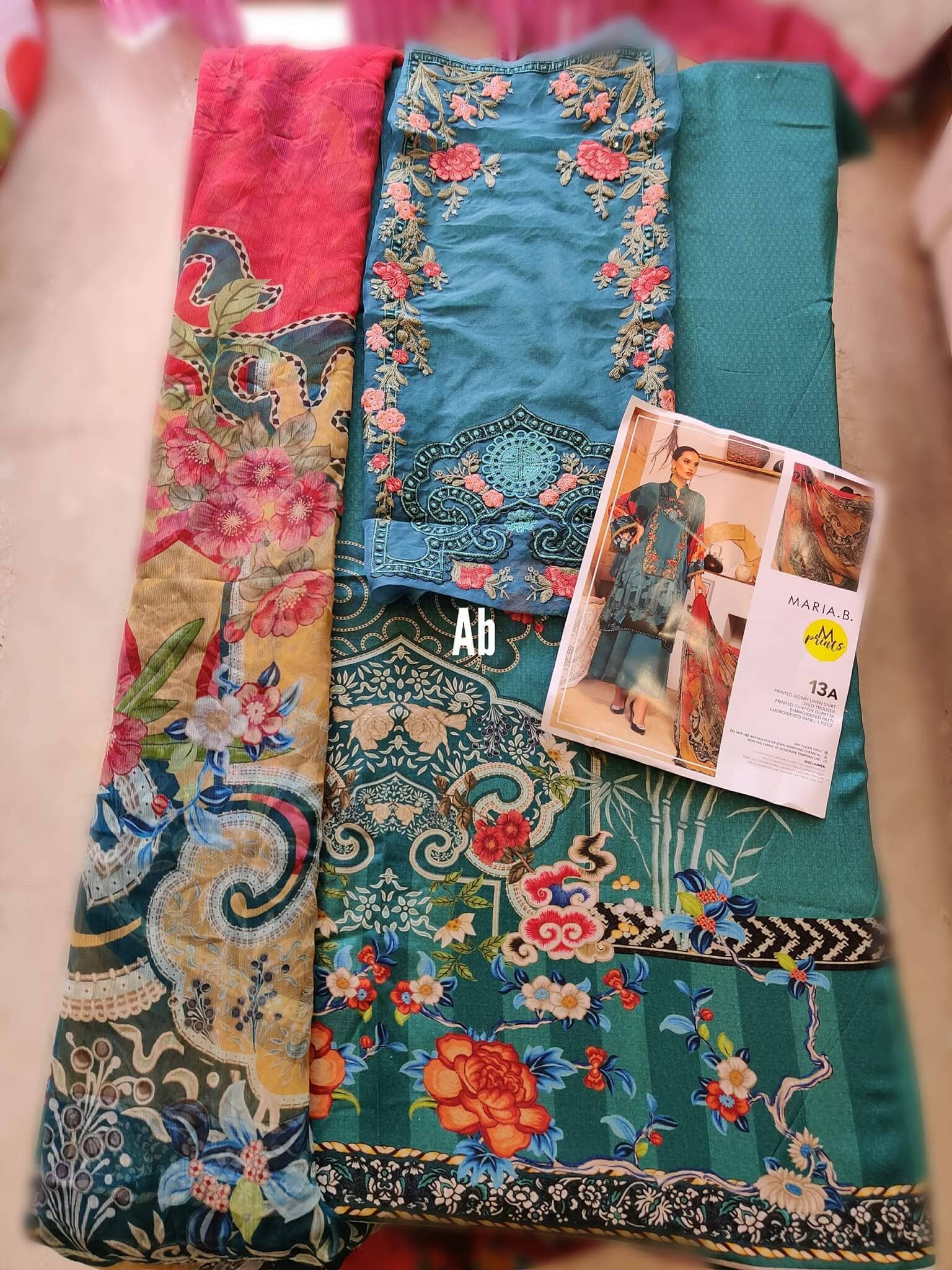 img_maria_B_m_prints_linen_21_open_pics_awwal_boutique