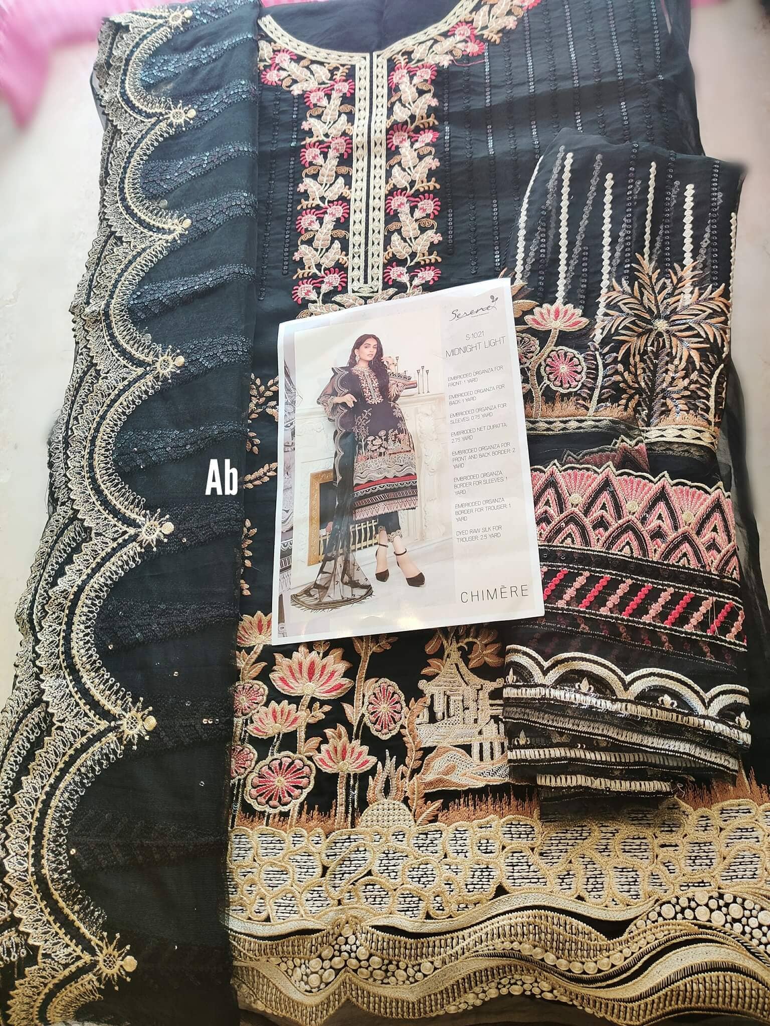 img_open_pics_serene_chiffon_2021_awwal_boutique