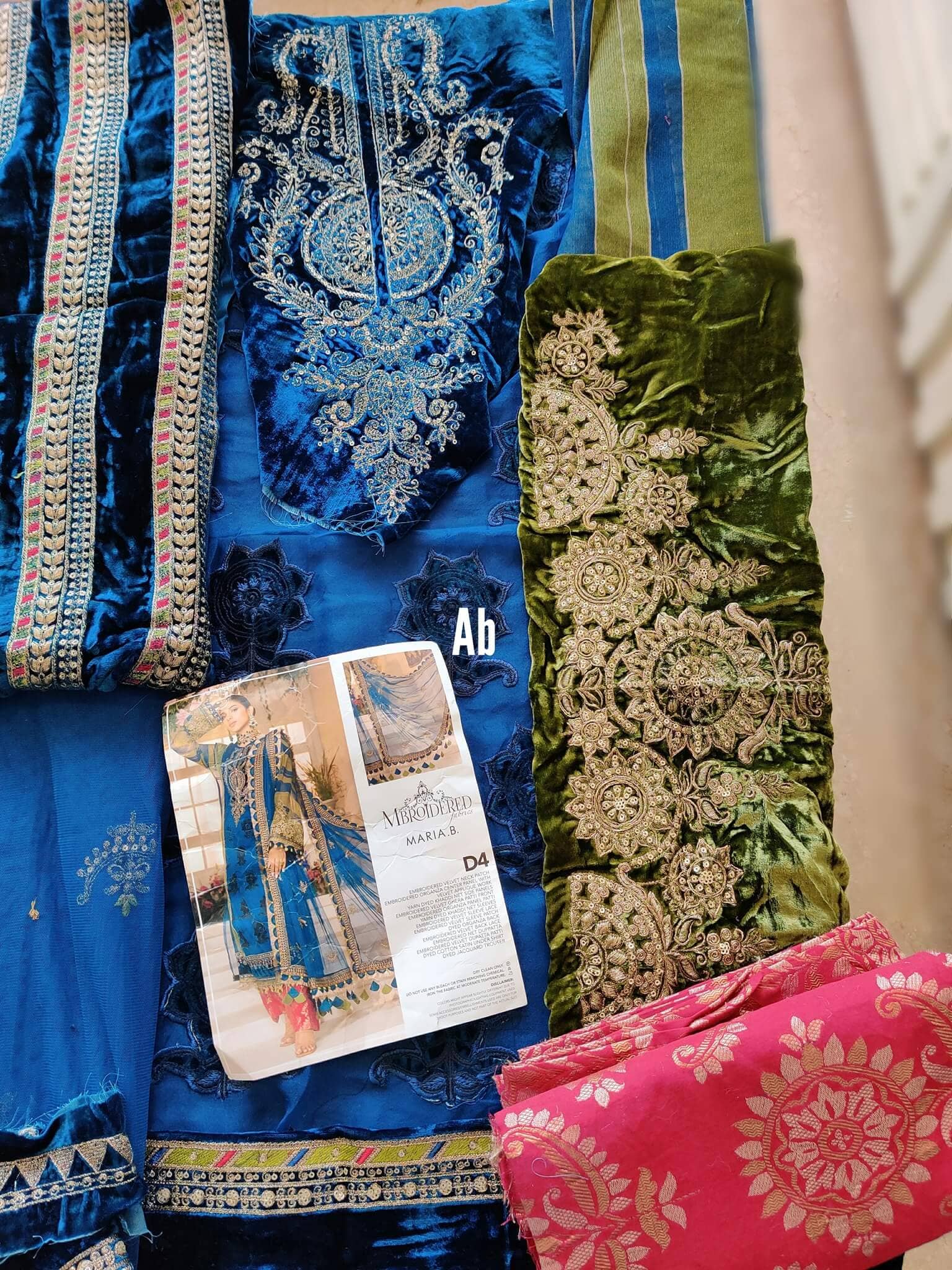 img_maria_b_mbroidered_eid_collection_awwal_boutique