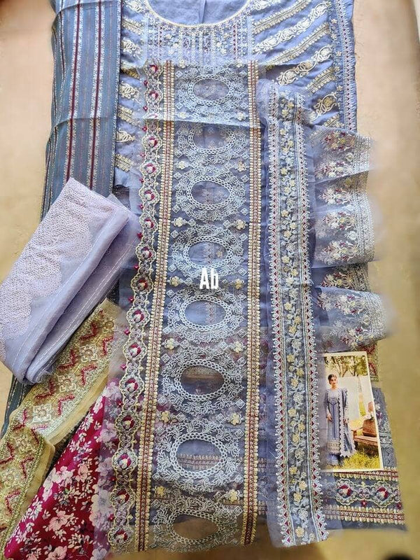 img_open_pics_qalamkar_luxury_shawls_collection_awwal_boutique