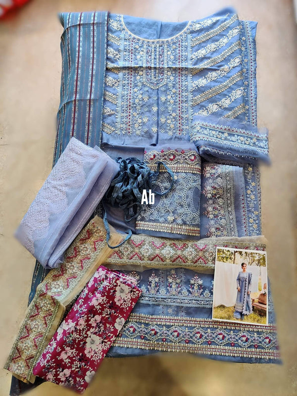 img_open_pics_qalamkar_luxury_shawls_collection_awwal_boutique