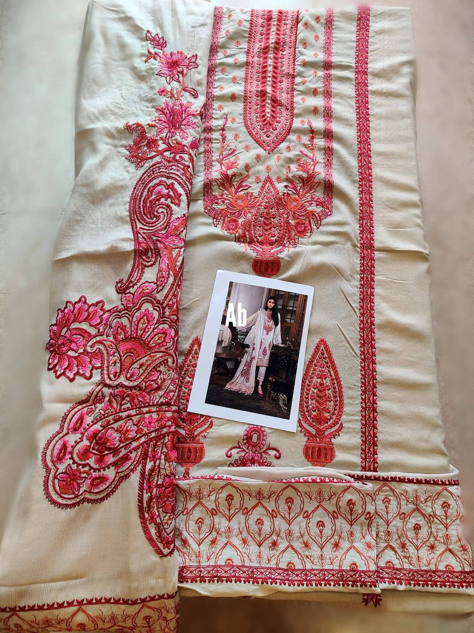 img_charizma_poshima_leather_peach_awwal_boutique