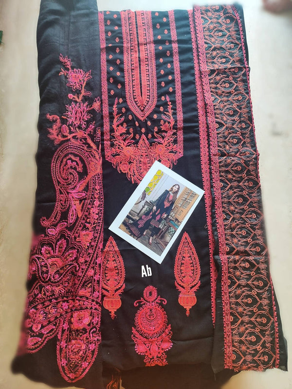 img_charizma_poshima_leather_peach_awwal_boutique