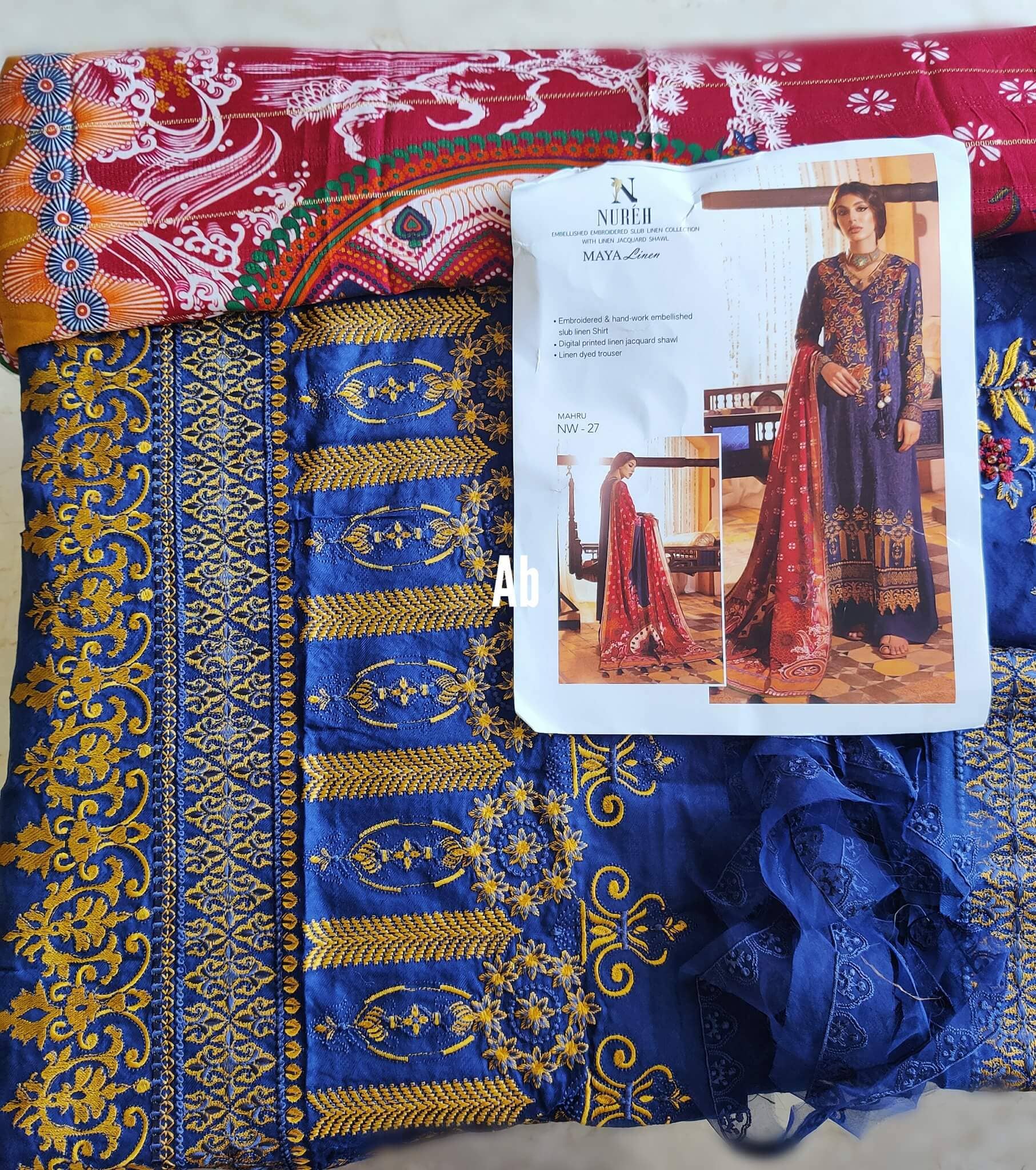 img_nureh_maya_linen_open_pics_awwal_boutique