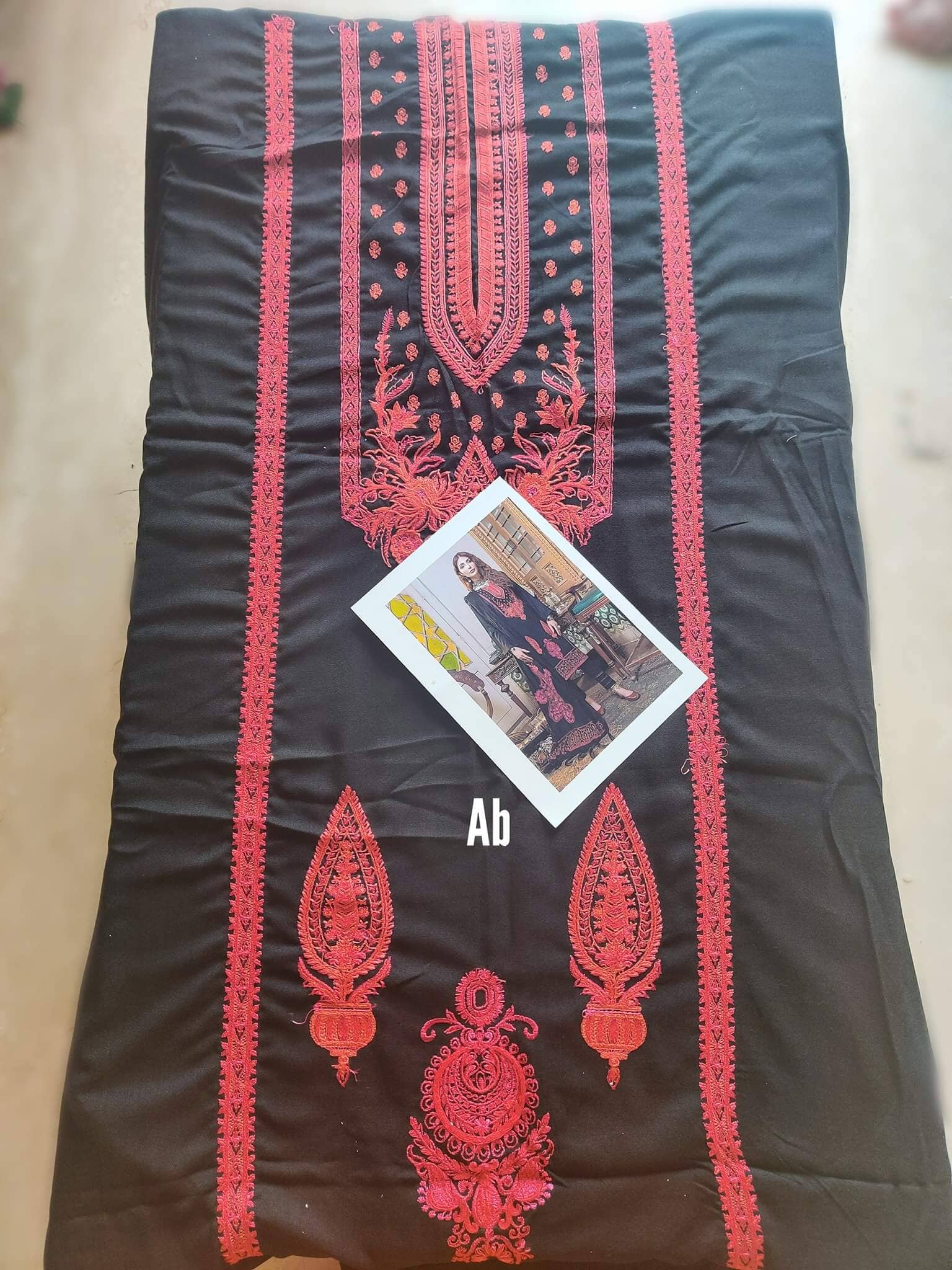 img_charizma_poshima_leather_peach_awwal_boutique