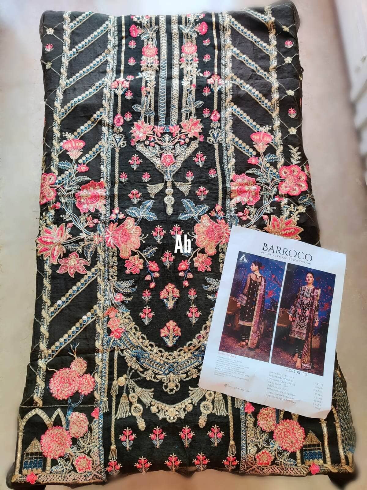 img_adans_libas_barroco_chiffon_awwal_boutique