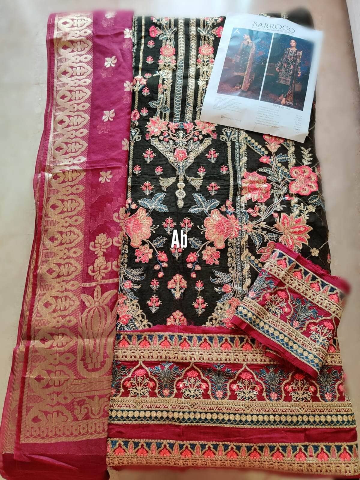 img_adans_libas_barroco_chiffon_awwal_boutique