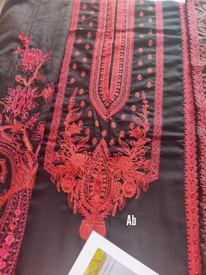 img_charizma_poshima_leather_peach_awwal_boutique