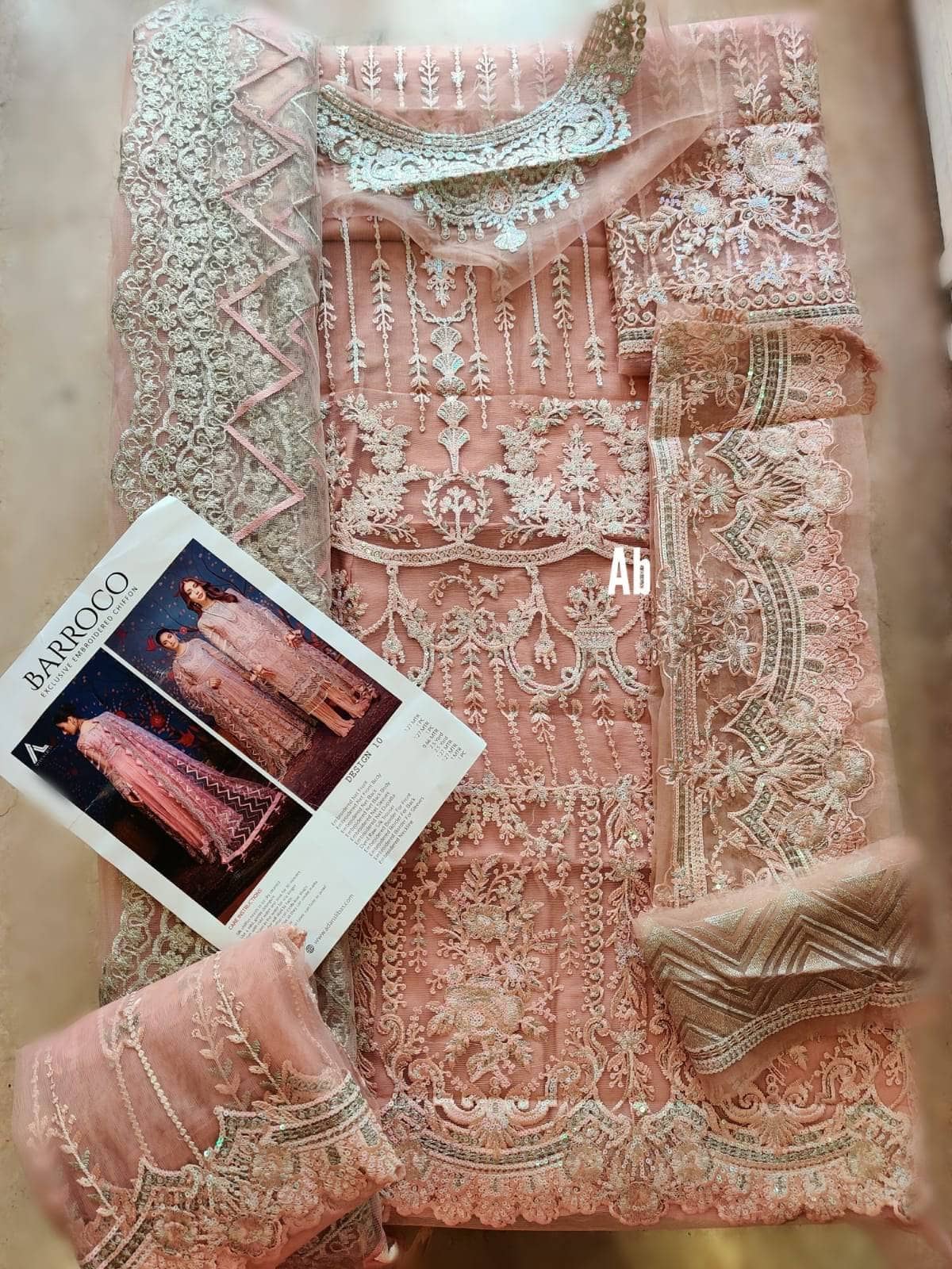 img_adans_libas_barrpcp_chiffon_open_pics_awwal_boutique