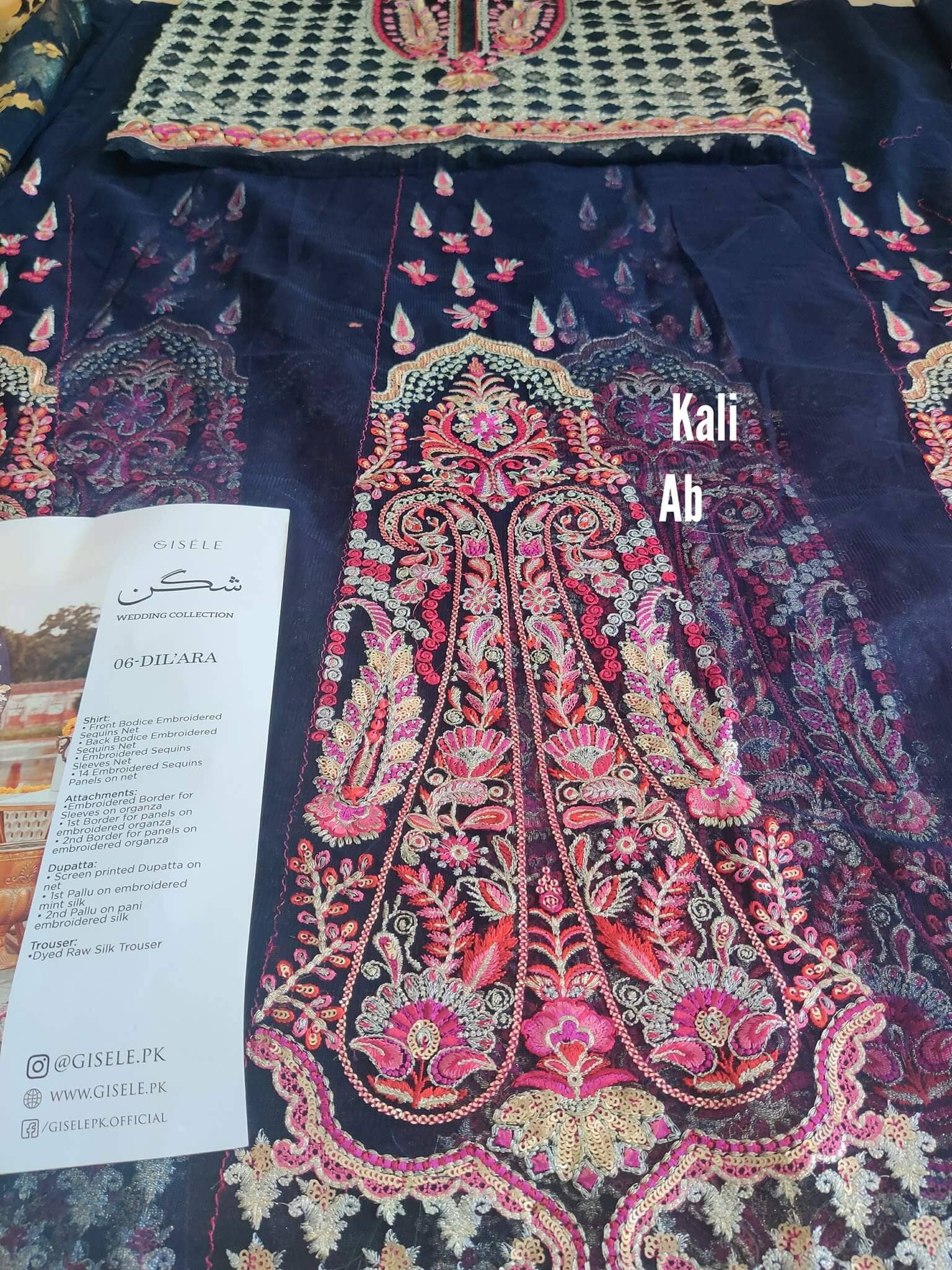 img_open_pics_giselle_shagun_wedding_edition_awwal_boutique