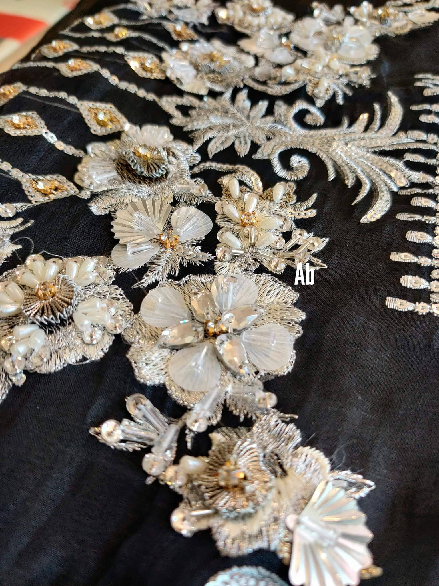 img_emaan_adeel_belle_robe_chiffon_awwal_boutique