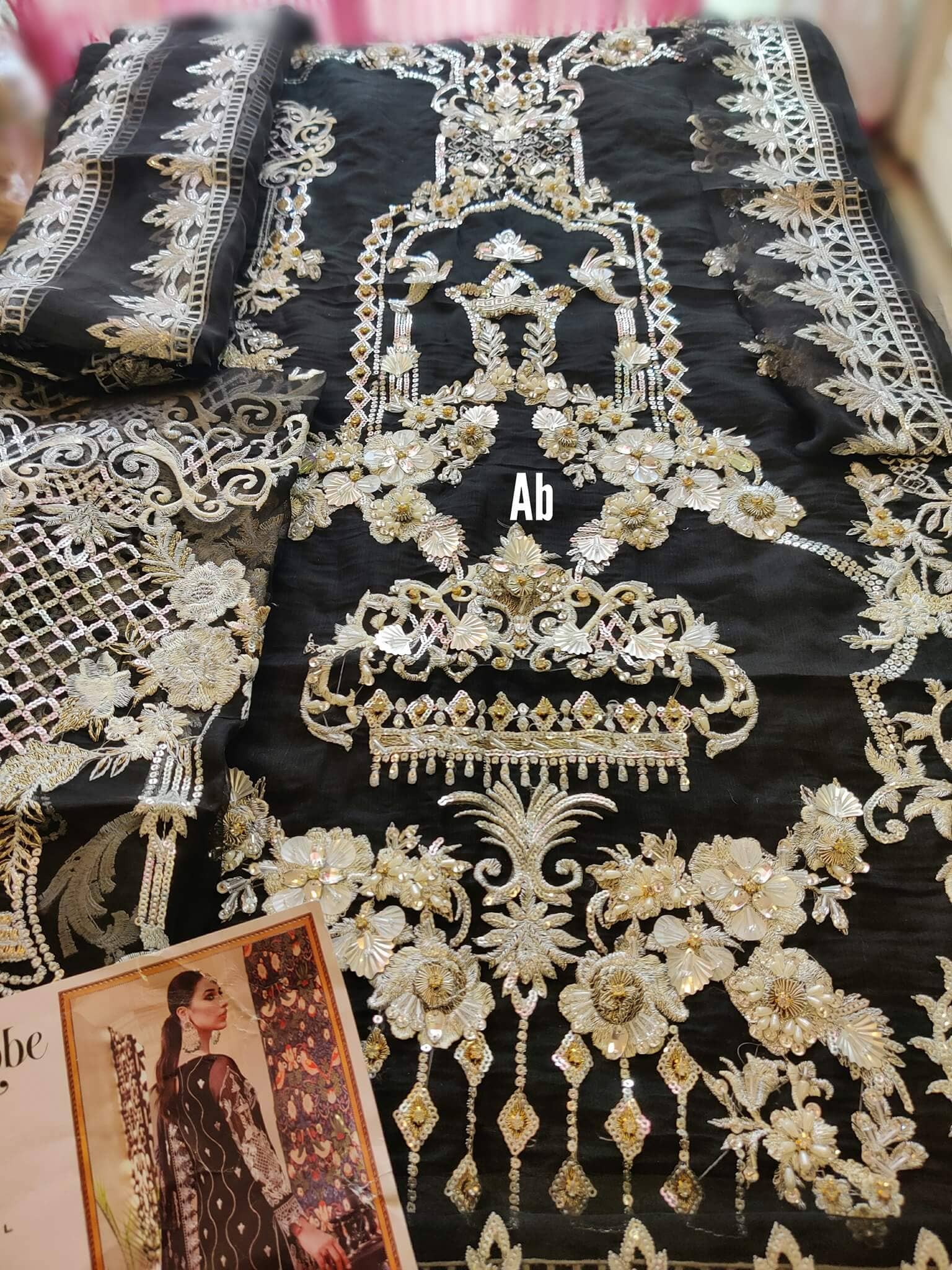 img_emaan_adeel_belle_robe_chiffon_awwal_boutique