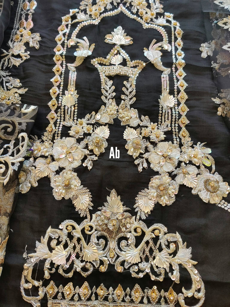 img_emaan_adeel_belle_robe_chiffon_awwal_boutique