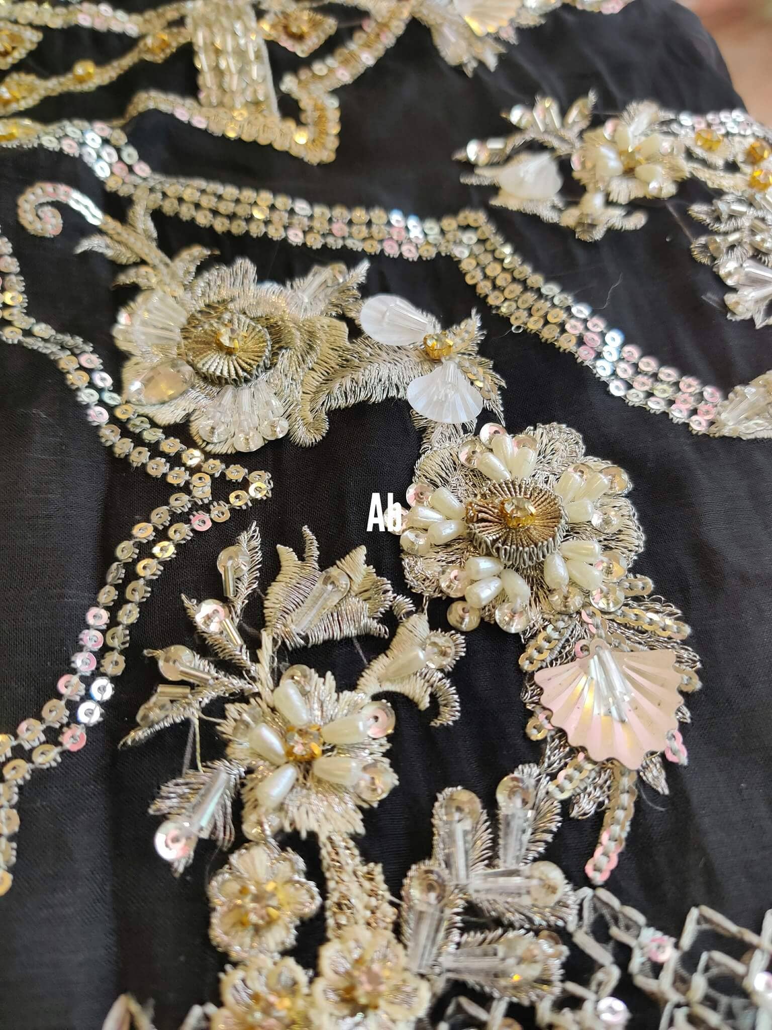 img_emaan_adeel_belle_robe_chiffon_awwal_boutique