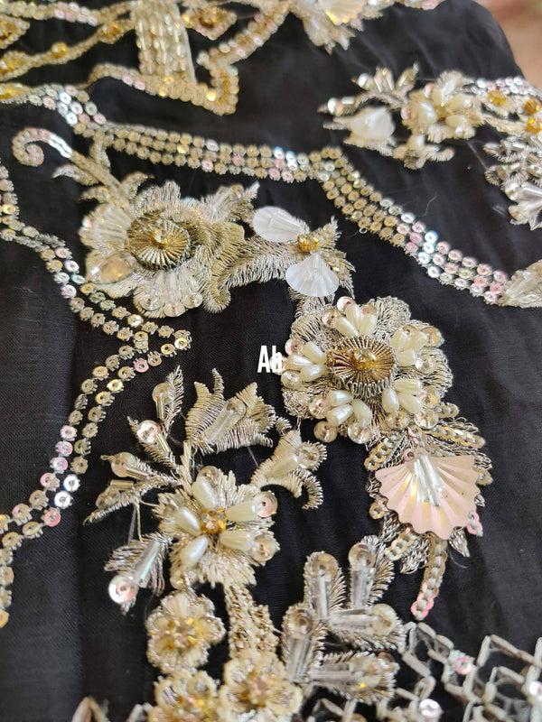 img_emaan_adeel_belle_robe_chiffon_awwal_boutique