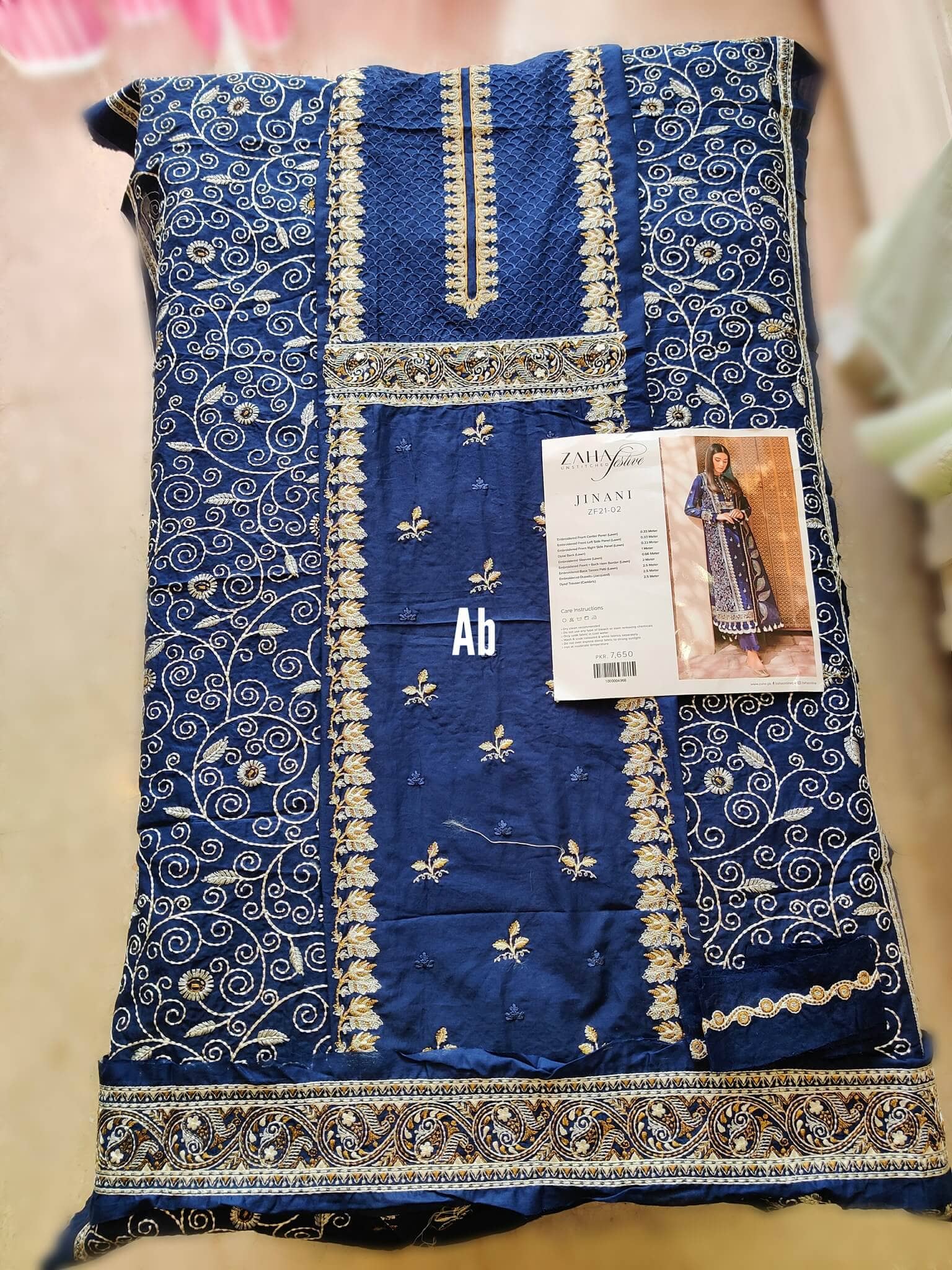 img_zaha_festive_lawn_21_awwal_boutique