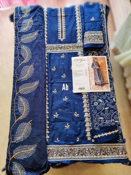 img_zaha_festive_lawn_21_awwal_boutique