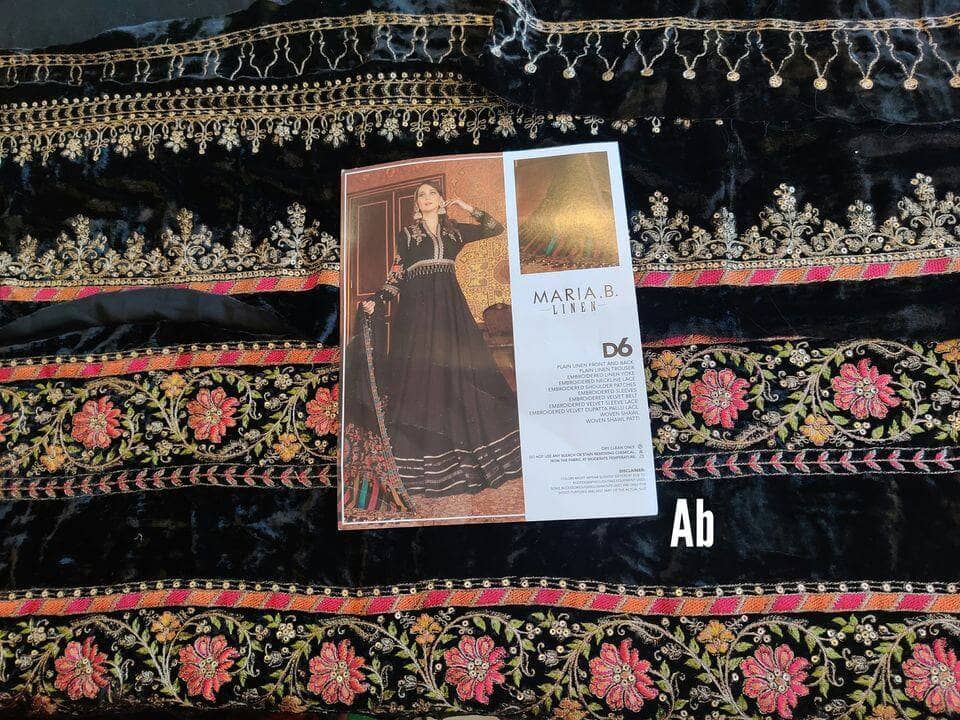 img_open_pics_maria_b_linen_21_awwal_boutique