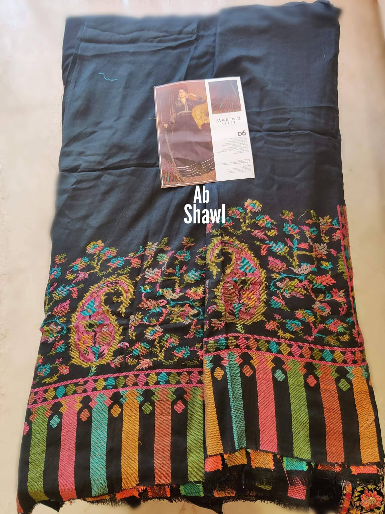 img_open_pics_maria_b_linen_21_awwal_boutique