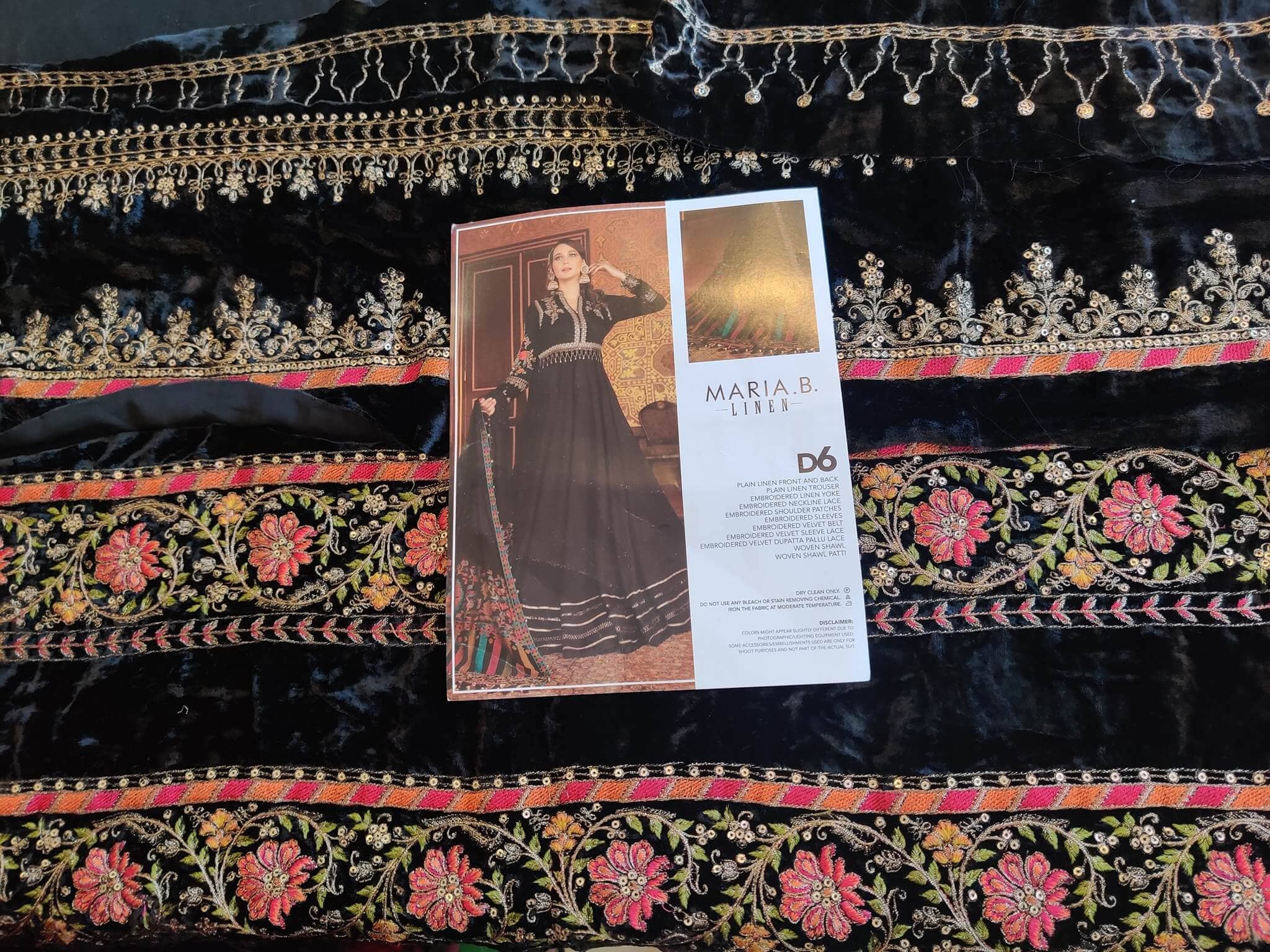 img_open_pics_maria_b_linen_21_awwal_boutique