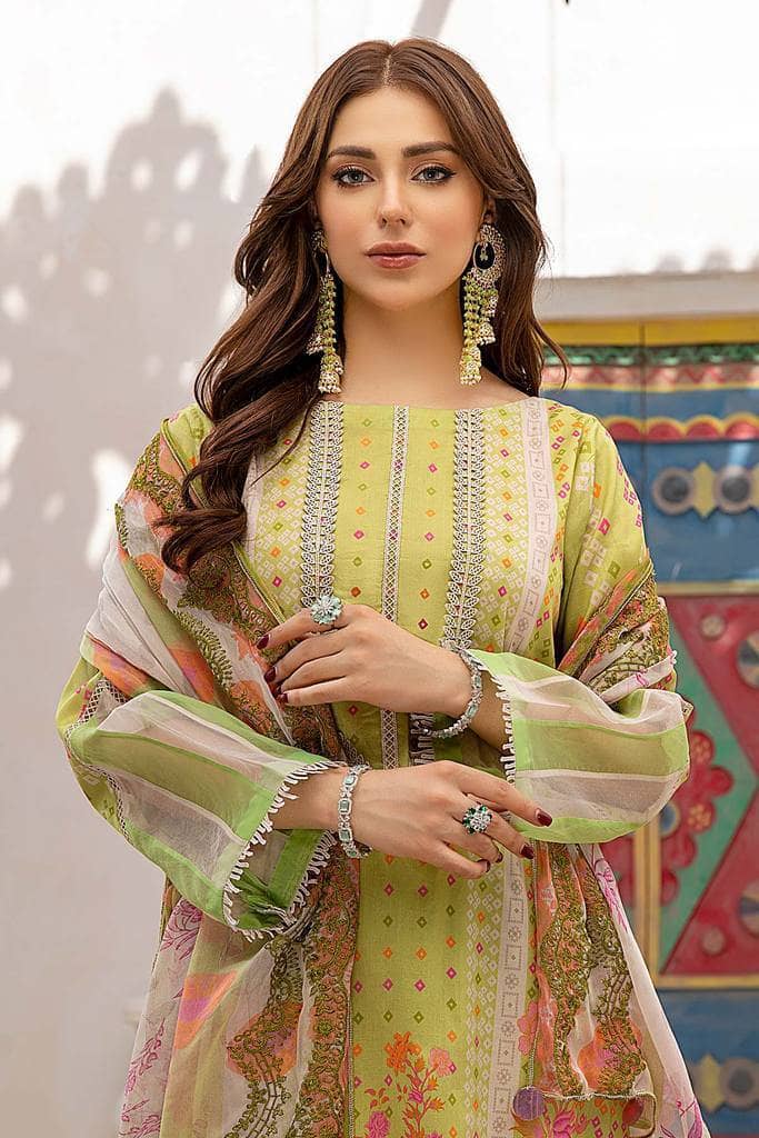 img_charizma_chunari_lawn_awwal_boutique