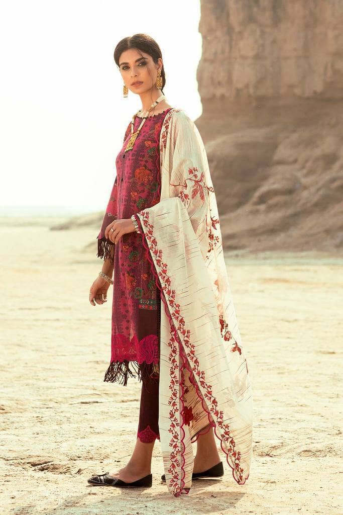 img_charizma_naranji_lawn_2021_awwal_boutique