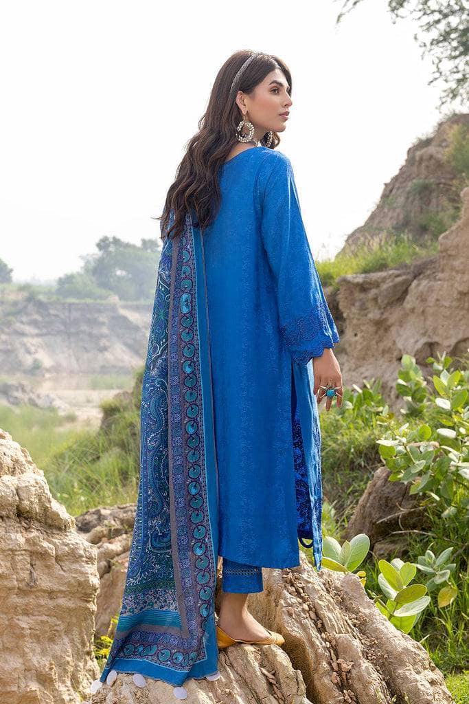 img_charizma_marina_jacquard_winter_2022_awwal_boutique