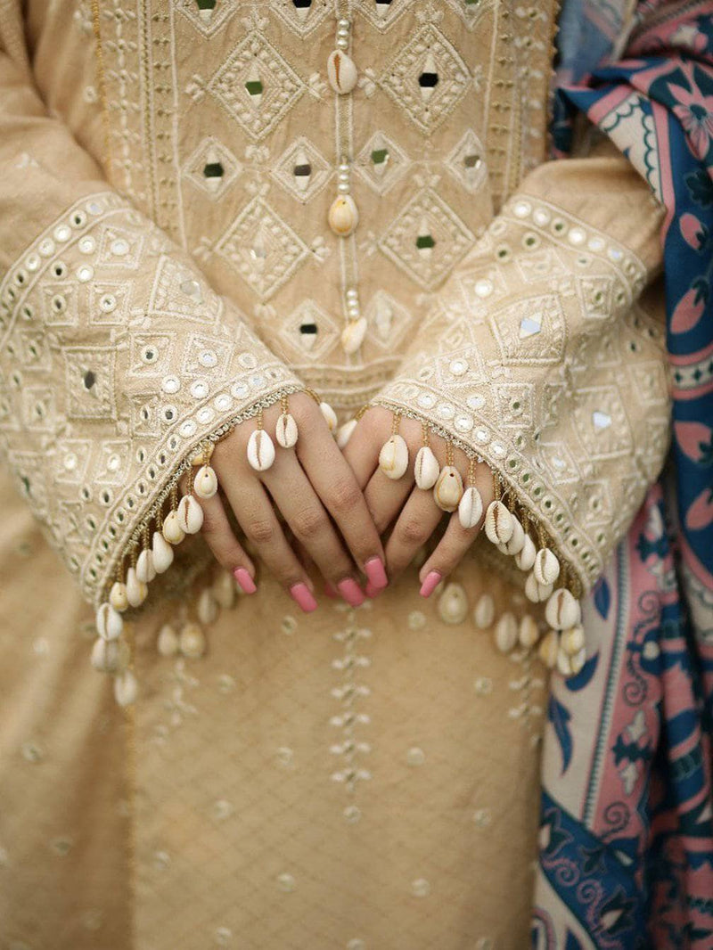 img_parishay_winter_collection_awwal_boutique