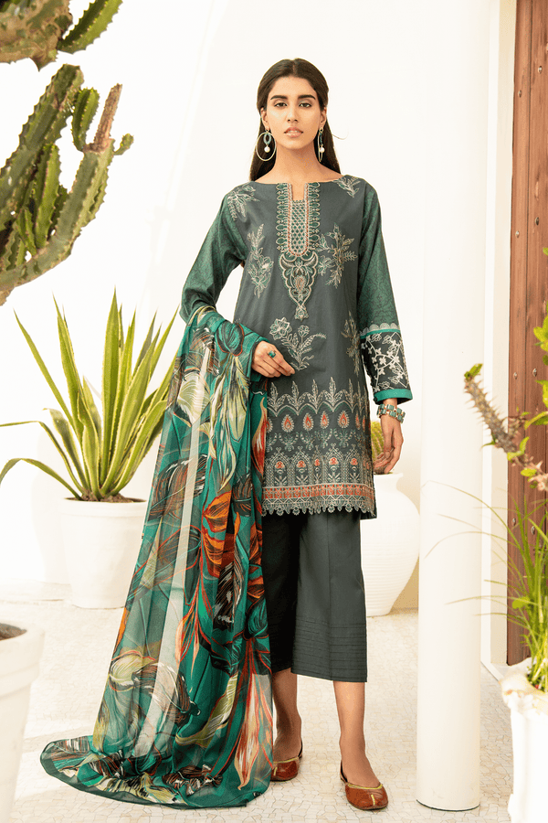 img_iznik_chinon_lawn_collection_awwal_boutique_eid_collection
