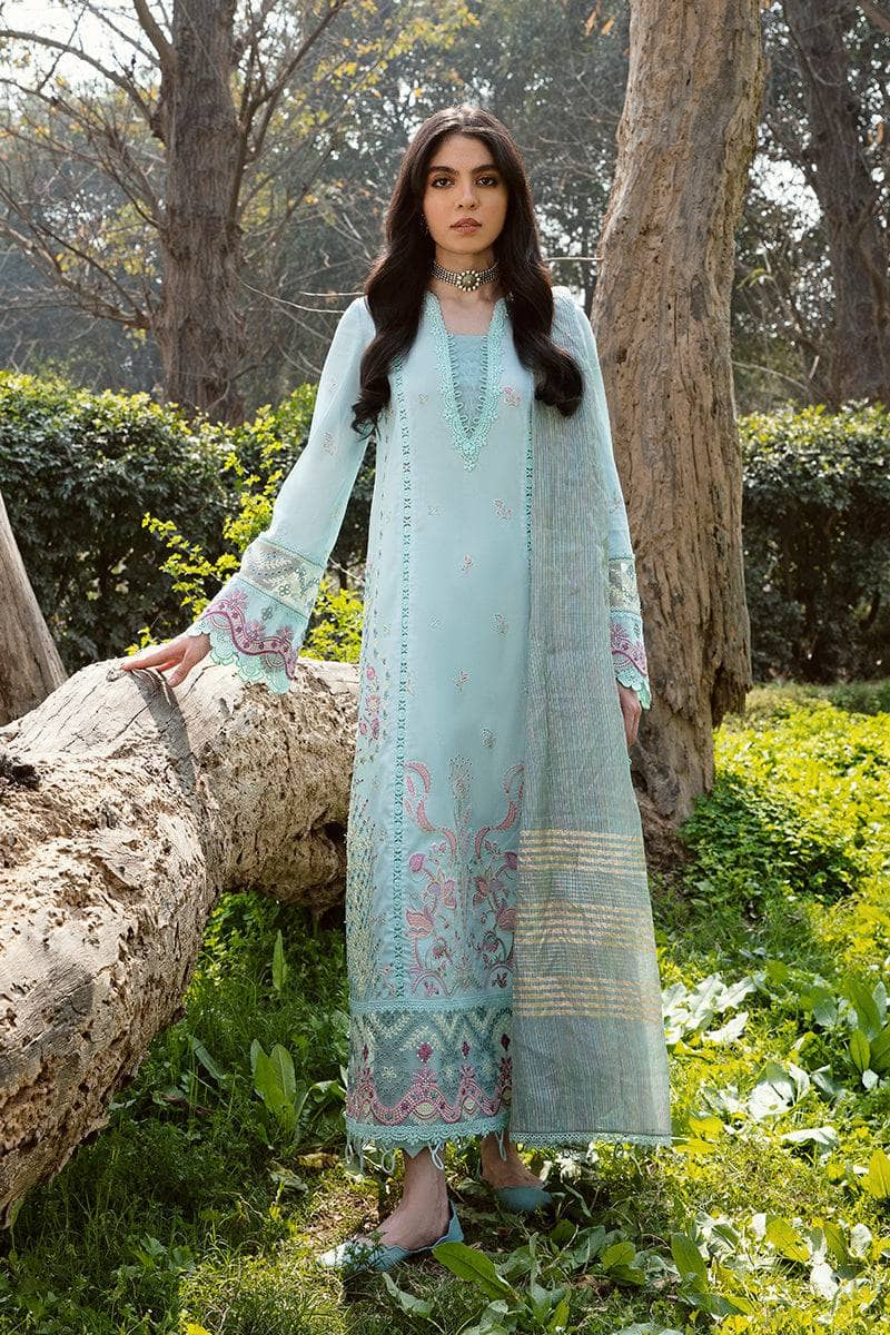 img_qalamkar_q_line_lawn_23_awwal_boutique