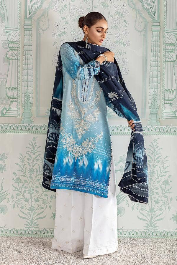 img_baroque_fuchsia_lawn_2021_awwal_boutique