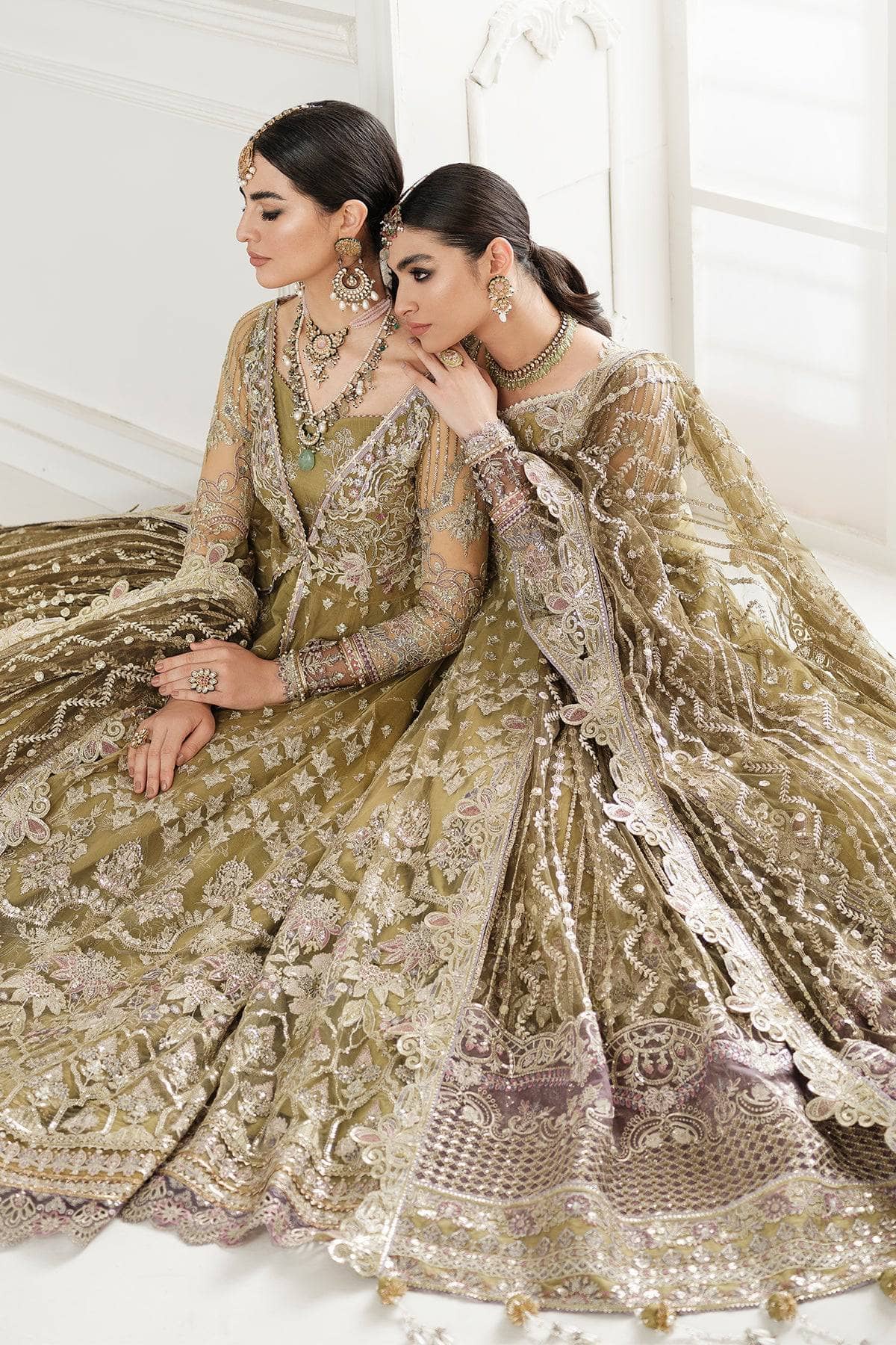 img_baroque_chnatelle_chiffon_22_awwal_boutique