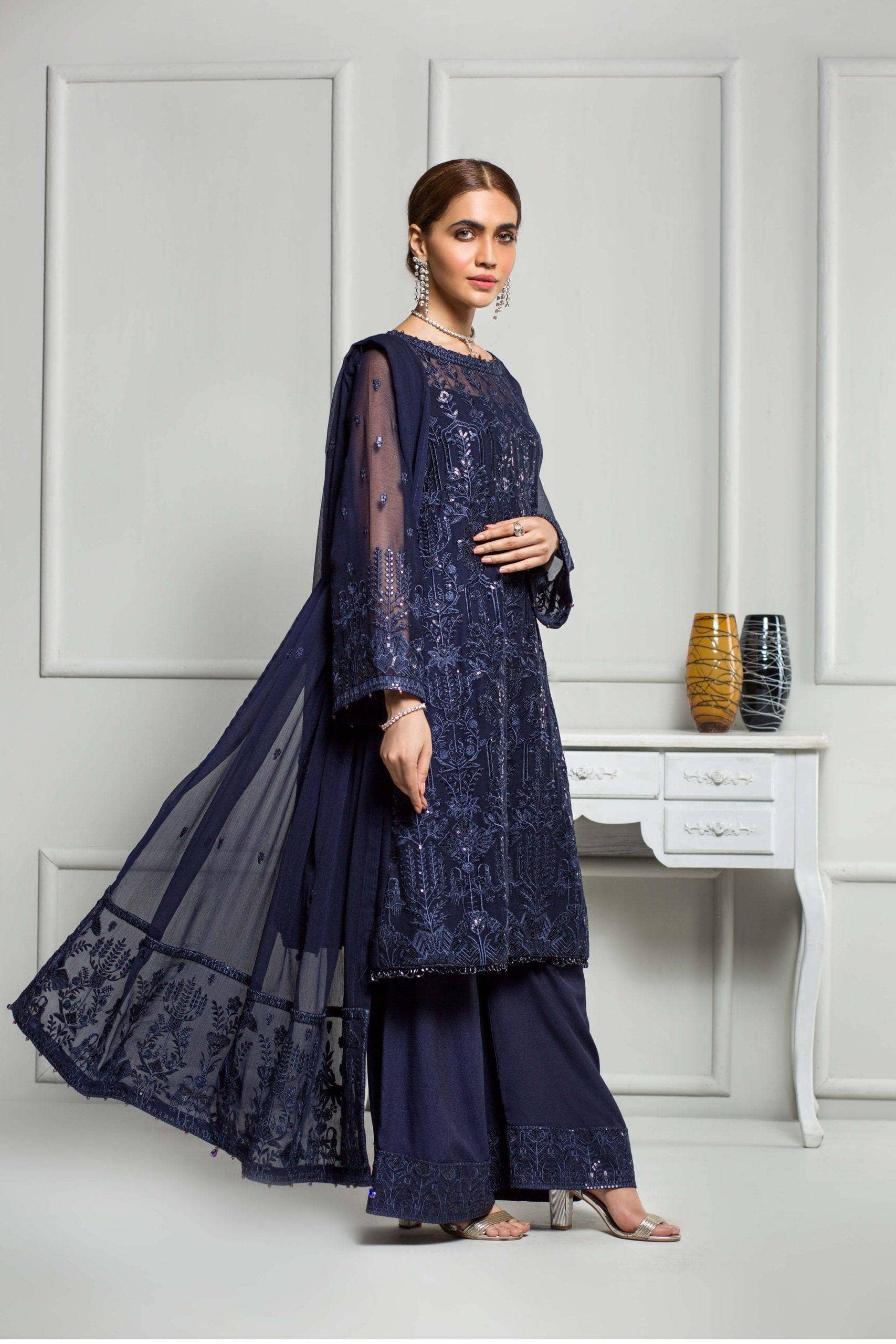 img_zarif_chiffon_collection_awwal_boutique