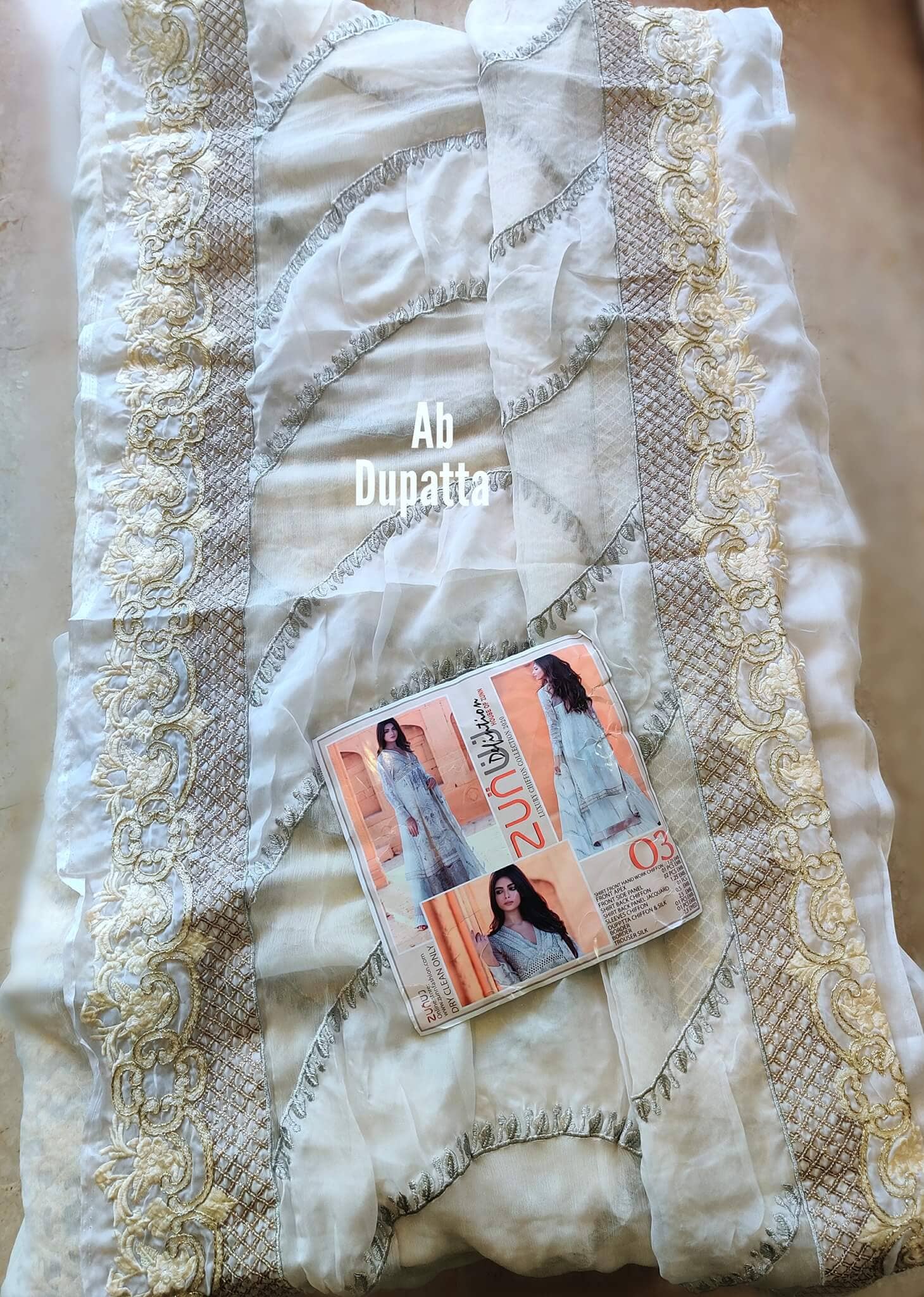 img_zunuj_chiffon_awwal_boutique