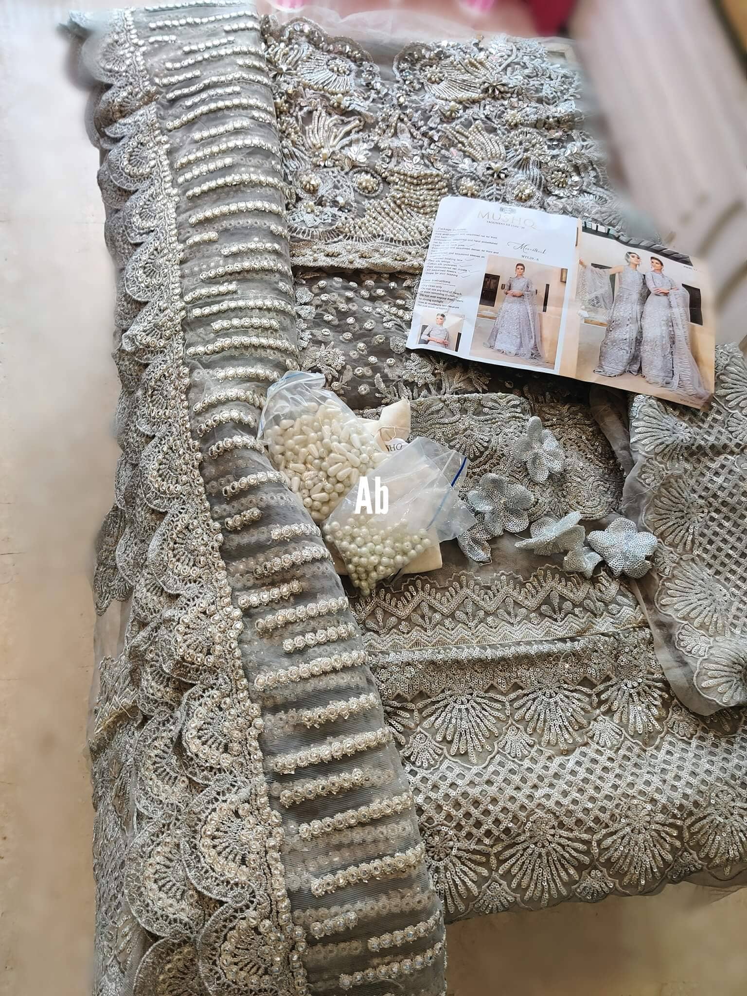 img_open_pics_mushq_trousseau_de_luxe_awwal_boutique