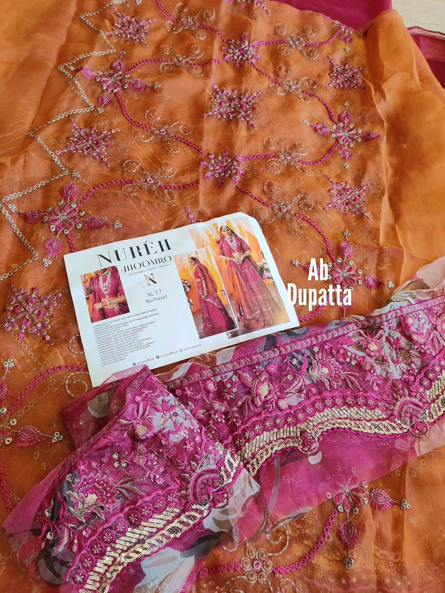 img_open_pic_nureh_jhoomro_wedding_edition_awwal_boutique