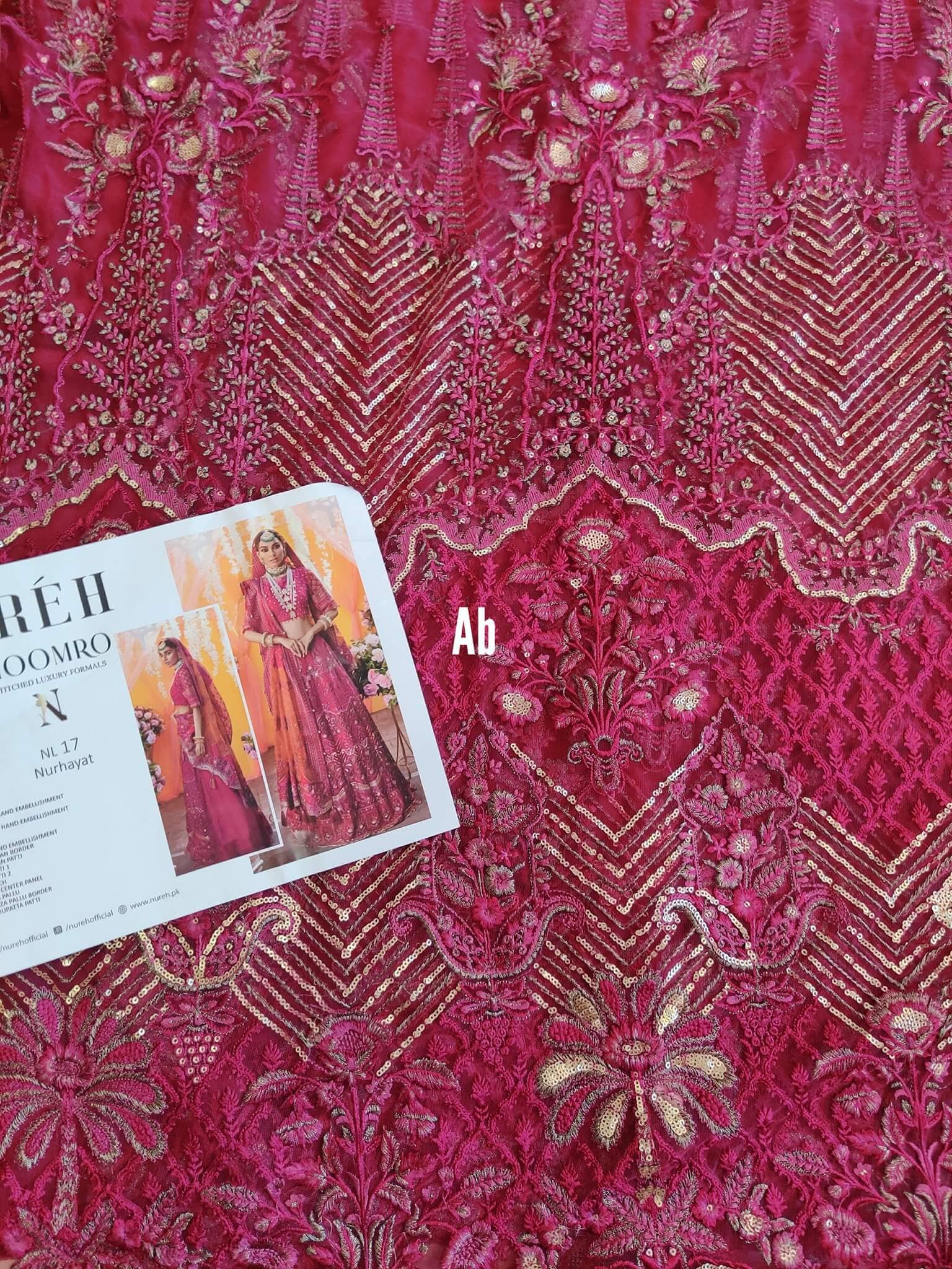 img_open_pic_nureh_jhoomro_wedding_edition_awwal_boutique