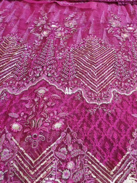 img_open_pic_nureh_jhoomro_wedding_edition_awwal_boutique