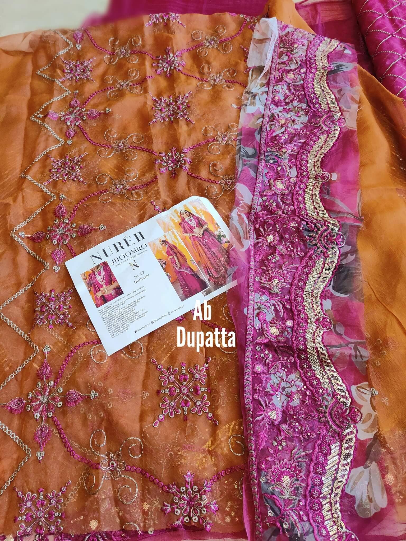 img_open_pic_nureh_jhoomro_wedding_edition_awwal_boutique