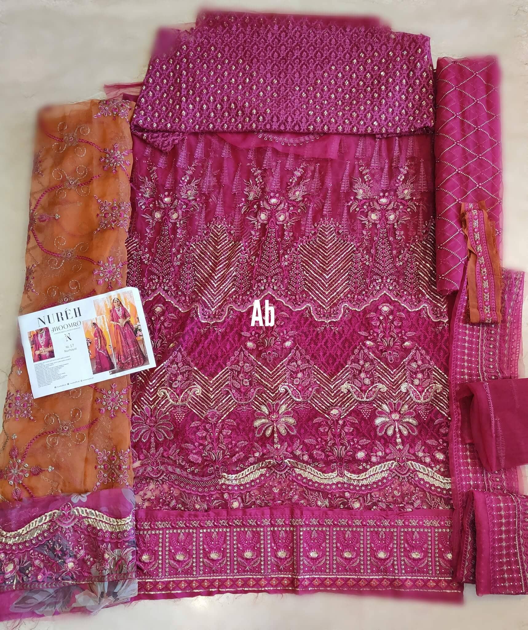 img_open_pic_nureh_jhoomro_wedding_edition_awwal_boutique