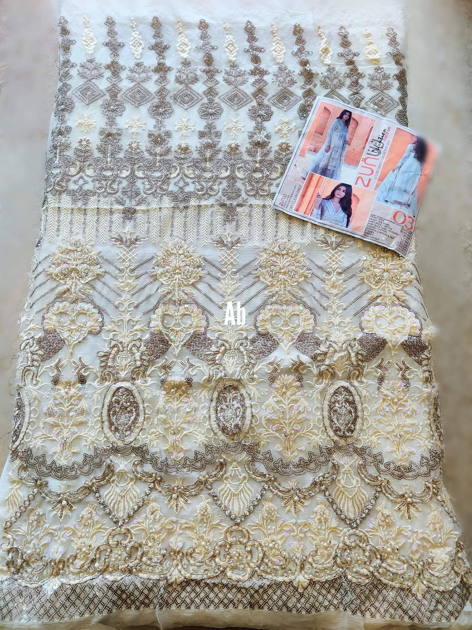 img_zunuj_chiffon_awwal_boutique