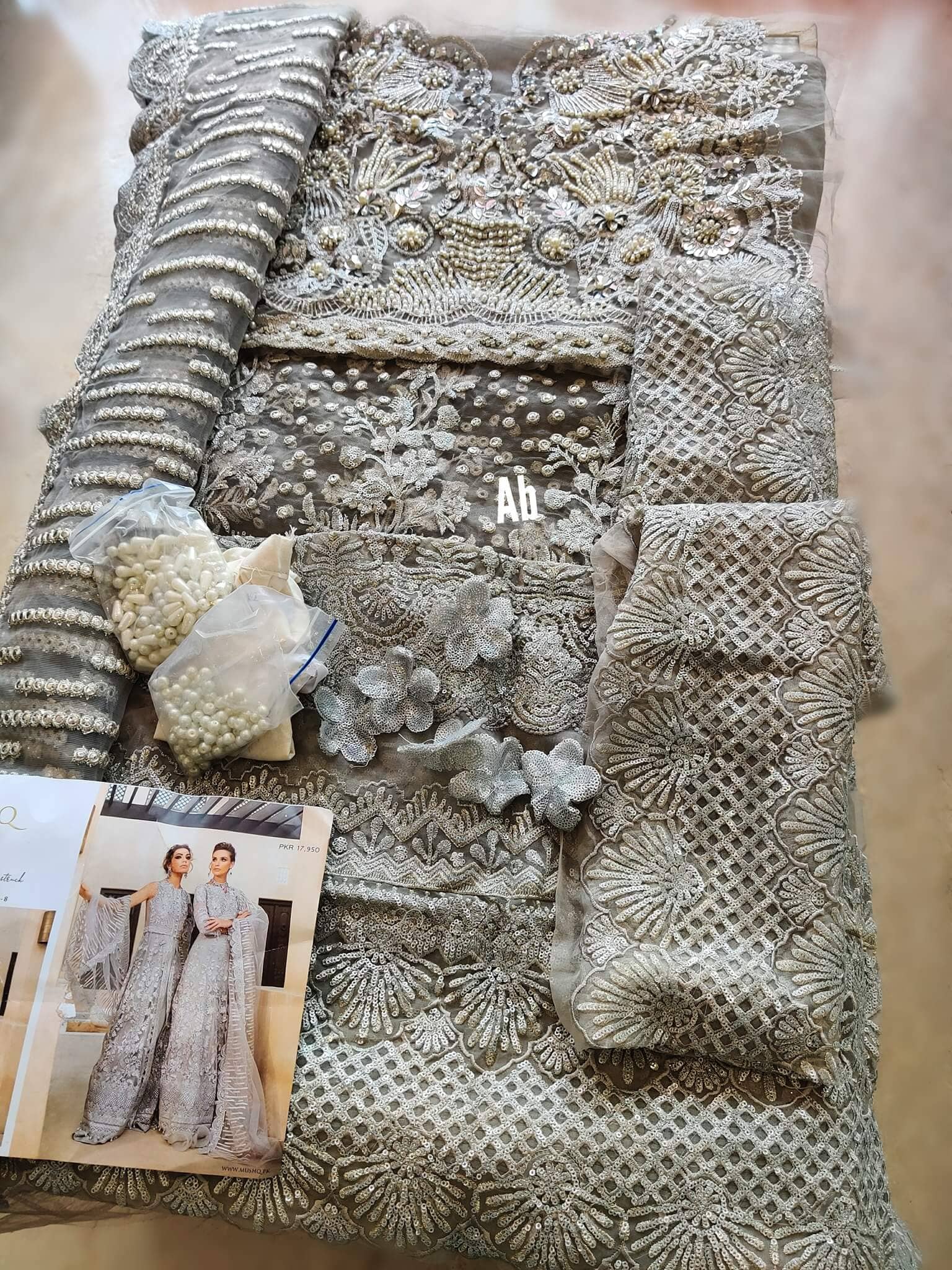 img_open_pics_mushq_trousseau_de_luxe_awwal_boutique