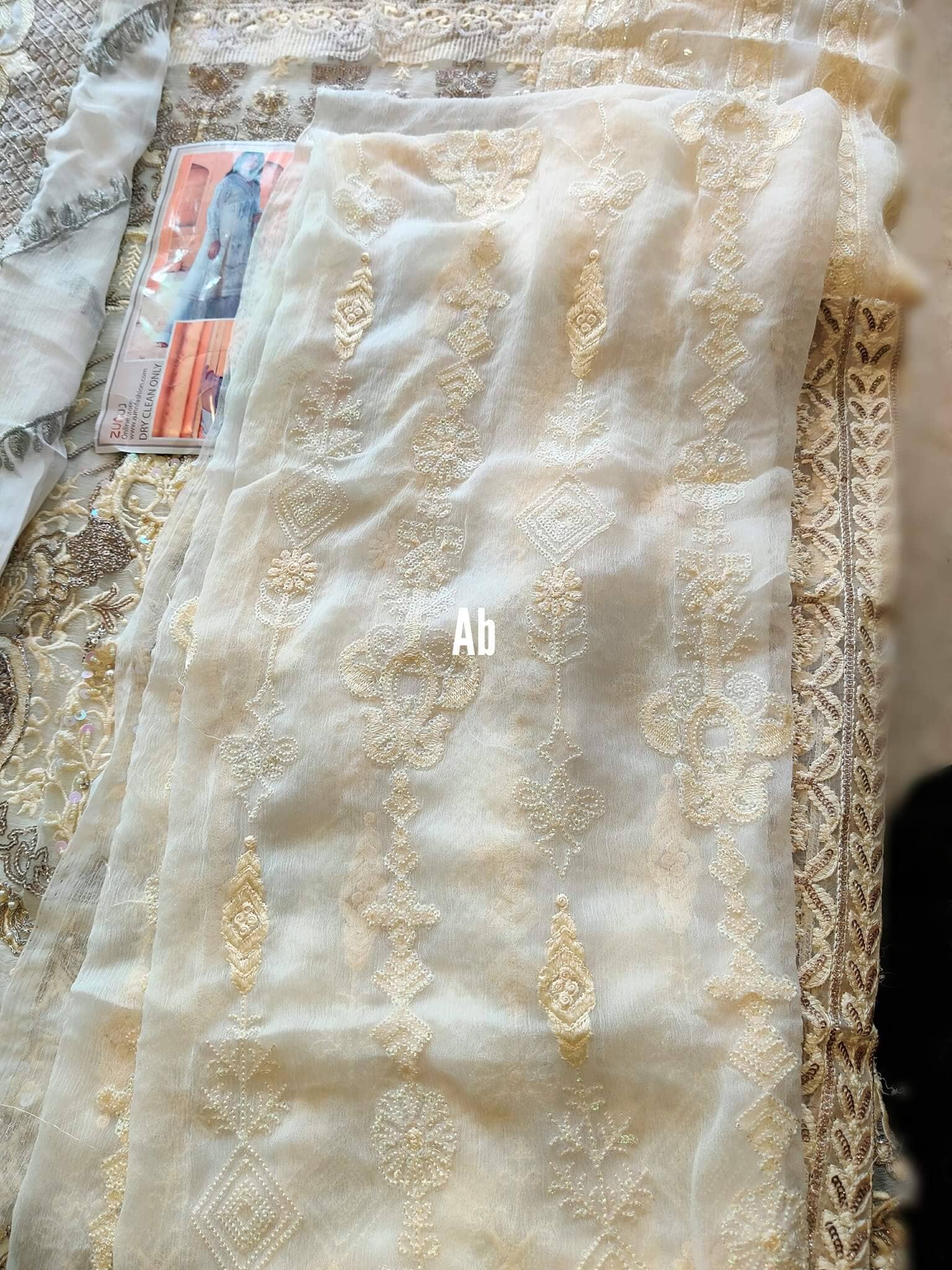 img_zunuj_chiffon_awwal_boutique