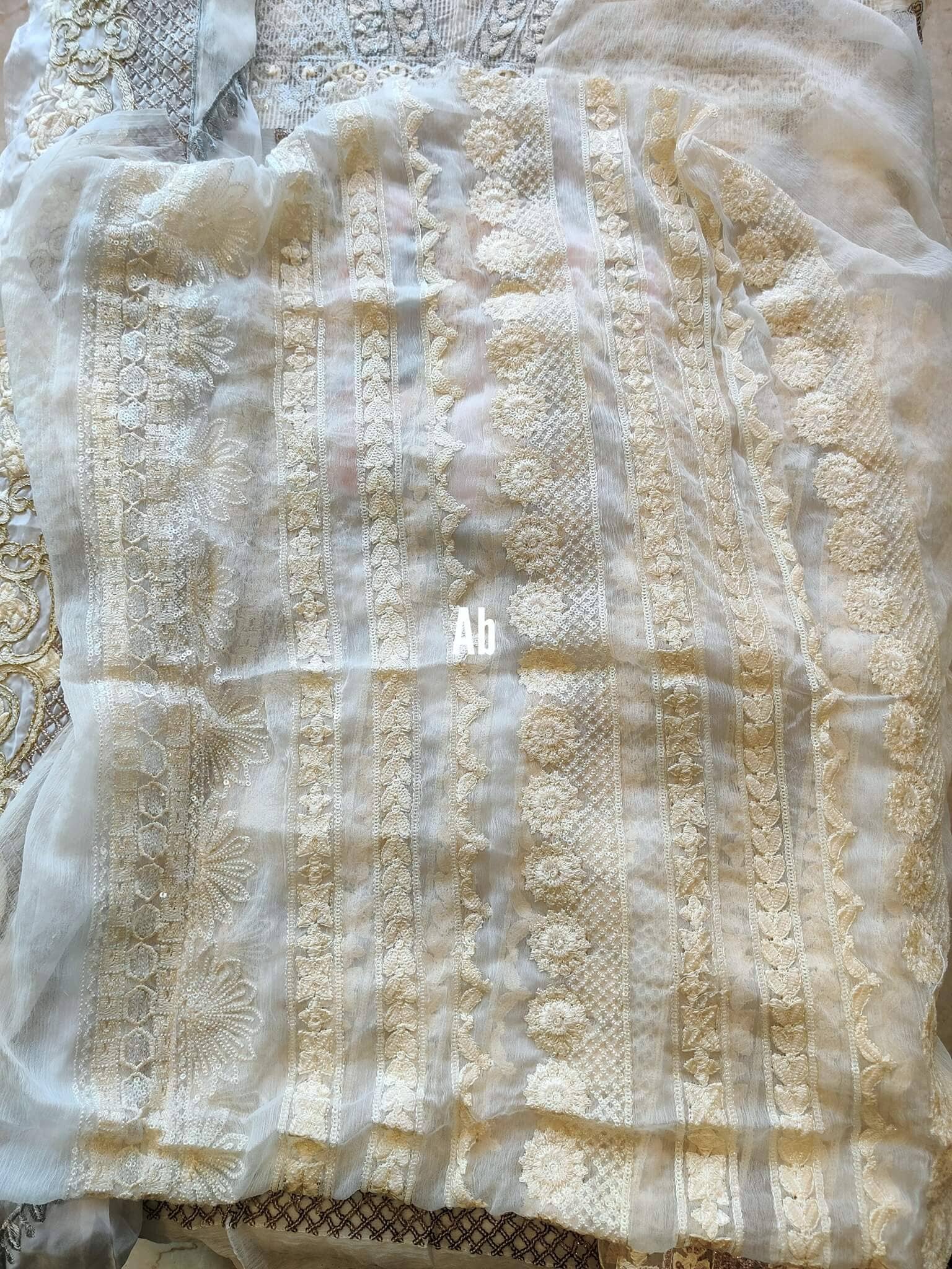 img_zunuj_chiffon_awwal_boutique