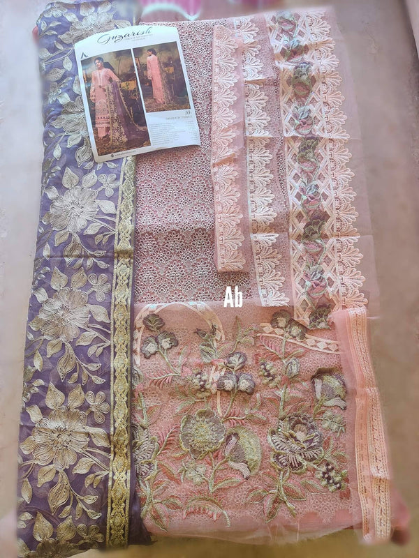 img_adans_libas_guzarish_chiffon_awwal_boutique