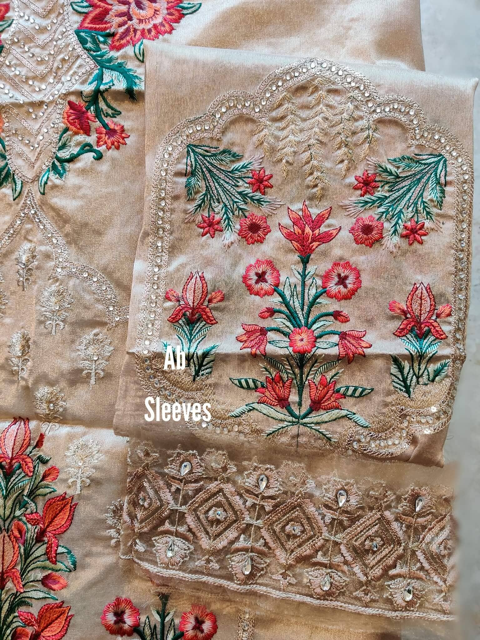 img_imrozia_chiffon_open_pics_awwal_boutique