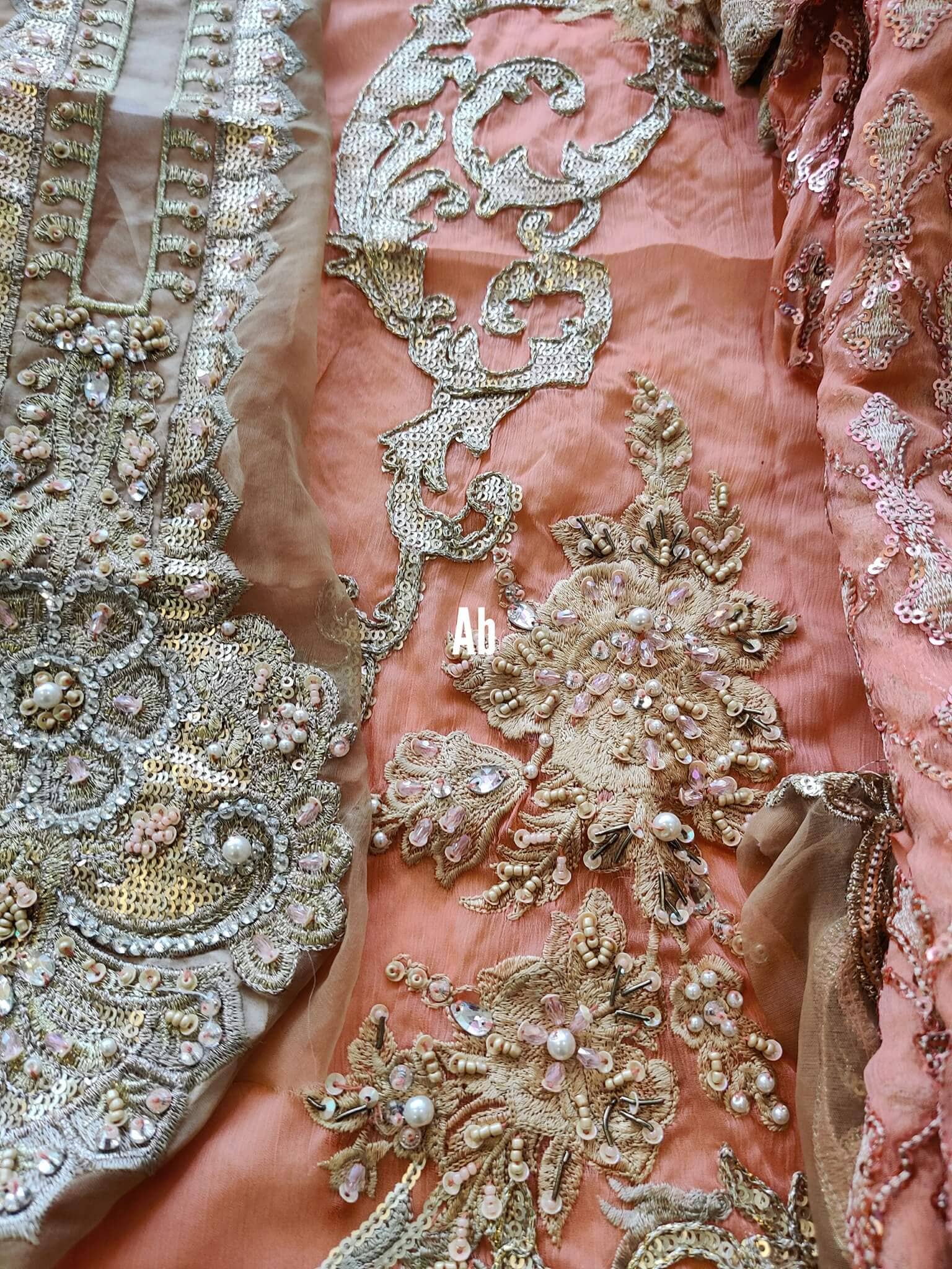 img_zunuj_chiffon_awwal_boutique