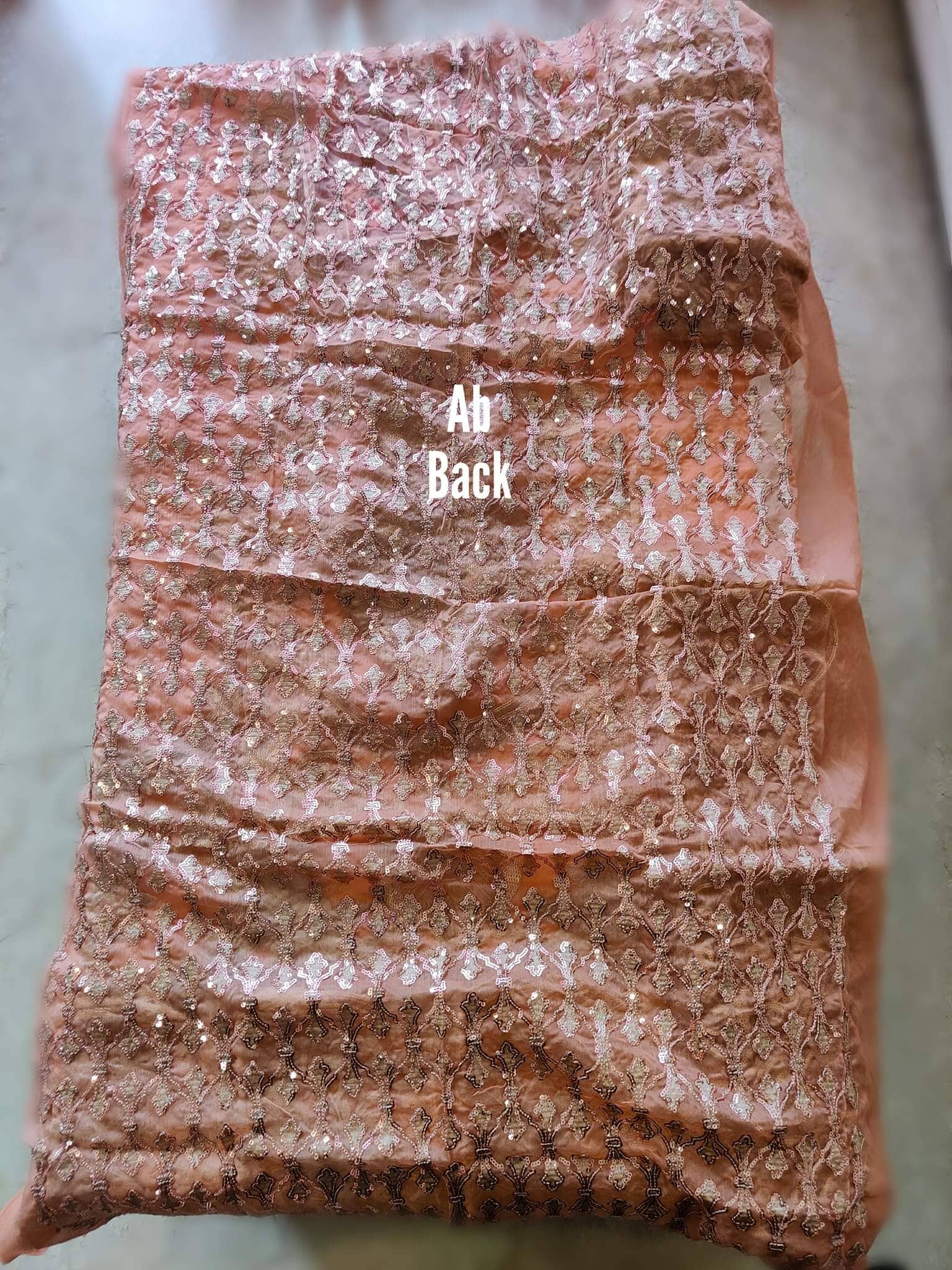 img_zunuj_chiffon_awwal_boutique