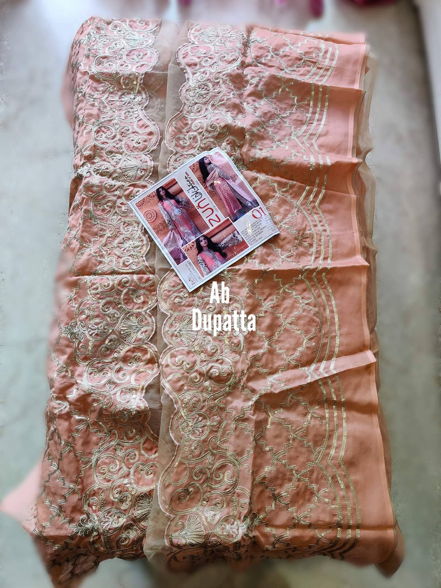 img_zunuj_chiffon_awwal_boutique